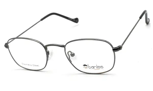 Оправа BANISS BY1011 C02