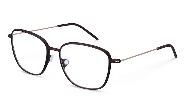 Оправа Orgreen HOW HIGH 47-44