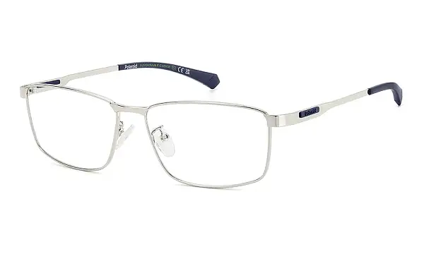 Оправа POLAROID PLD D534/G 010