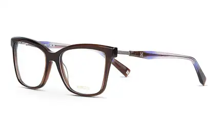 Оправа HERMOSSA HMO 516 C4
