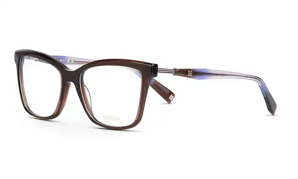 Оправа HERMOSSA HMO 516 C4