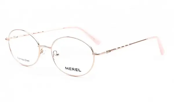 Оправа MEREL MS1030 C02