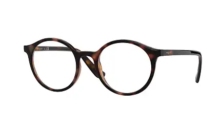 Оправа VOGUE Eyewear VO 5310 2386