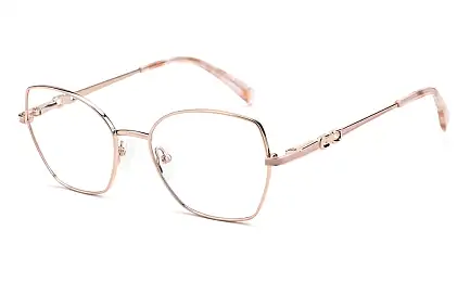 Оправа DONNA DN3270 C2