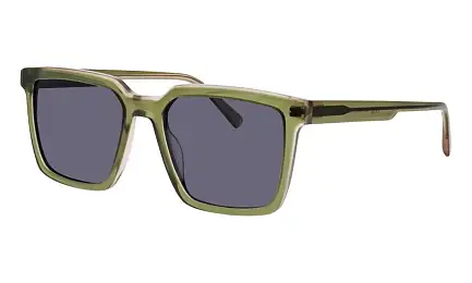 Солнцезащитные очки William Morris 10079 9632