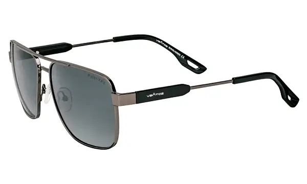 Солнцезащитные очки VENTOE VS6124 03