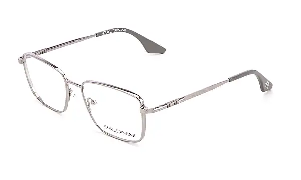 Оправа BALDININI BLD 2490 MM 103