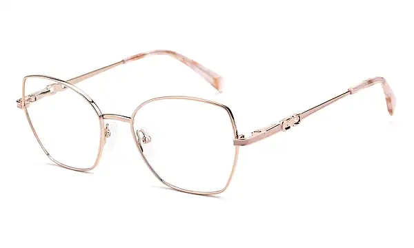 Оправа DONNA DN3270 C2