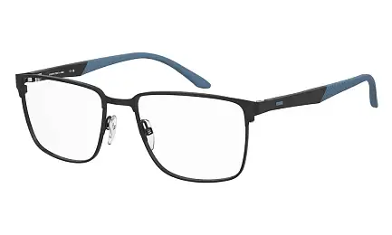 Оправа 7th Street 7A 147 0VK