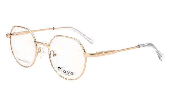 Оправа BANISS BR2147 C01