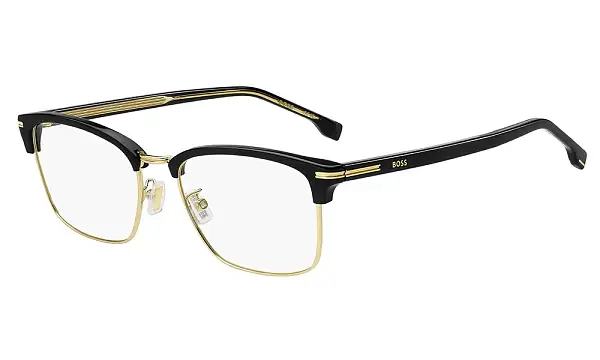 Оправа BOSS 1794/F 2M2
