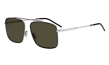 Солнцезащитные очки DIOR Homme 0220S ECJ