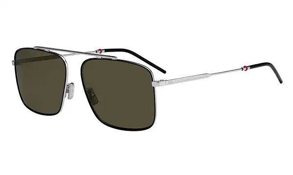Солнцезащитные очки DIOR Homme 0220S ECJ