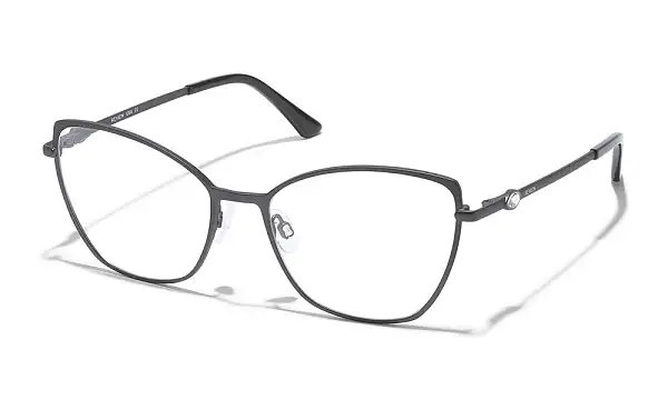 Оправа Revlon 1876 12