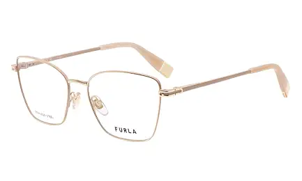 Оправа FURLA B01 367