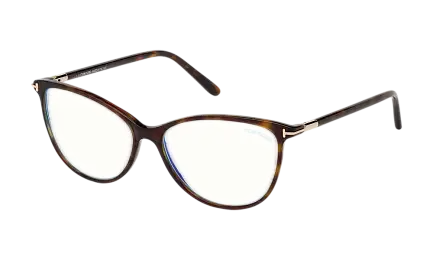 Оправа TOM FORD FT 5616-B 052