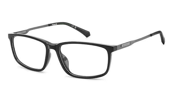 Оправа POLAROID PLD D535/G 807