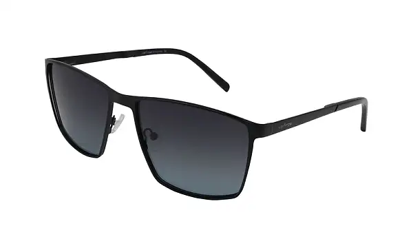 Солнцезащитные очки VENTOE VS6110 03