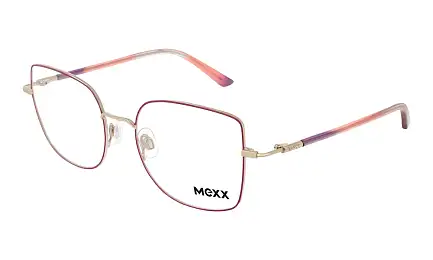 Оправа MEXX 2807 400
