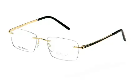 Оправа BLANCIA BC 282 C2