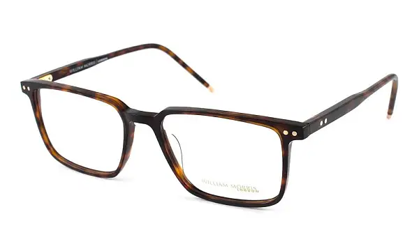 Оправа William Morris London 50064 C2