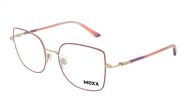 Оправа MEXX 2807 400