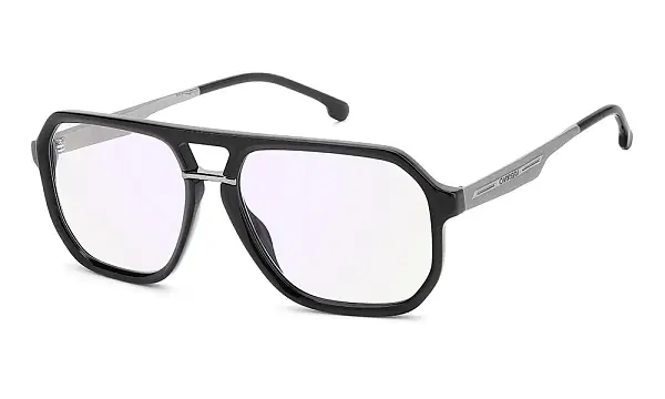 Оправа CARRERA Victory C 23 284