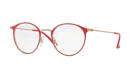 Оправа Ray-Ban RX 6378 2974