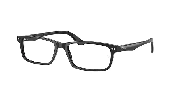 Оправа Ray-Ban RX 5277 2000