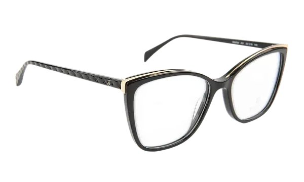 Оправа BULGET BG6704 A01