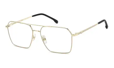 Оправа Carrera 3096 84E