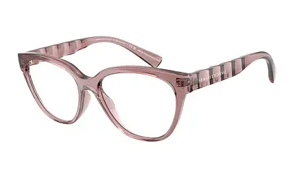 Оправа ARMANI EXCHANGE AX 3117U 8359