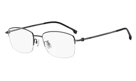 Оправа BOSS 1877/F KJ1