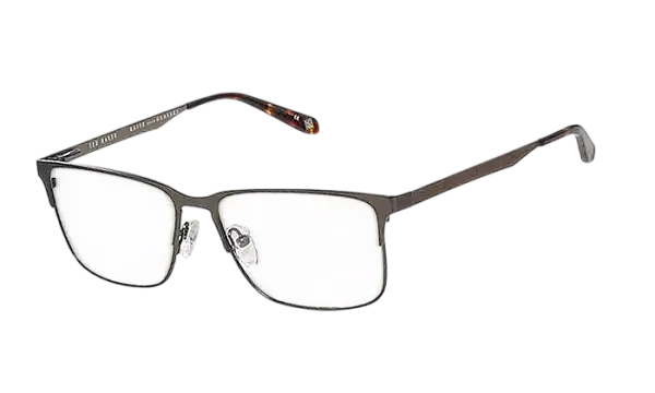 Оправа TED BAKER robin 4245 909