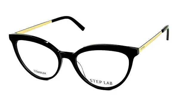 Оправа STEPPER STEP LAB SL 10051 F101