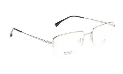 Оправа BULGET BG1900MT 02A