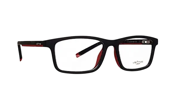 Оправа VENTOE VJ1910 11