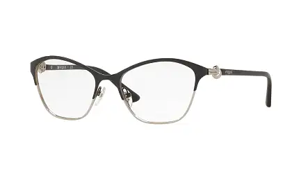 Оправа VOGUE Eyewear VO 4013 352