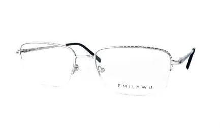 Оправа EMILY WU 1168 1021
