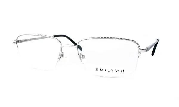 Оправа EMILY WU 1168 1021
