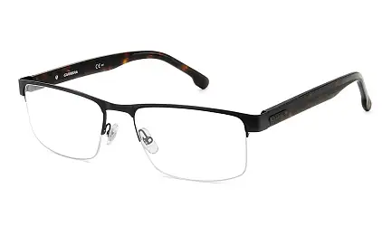 Оправа CARRERA 8888 807