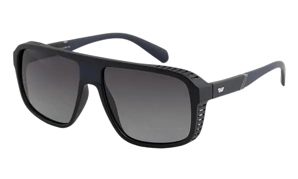 Солнцезащитные очки Exenza EDO P01