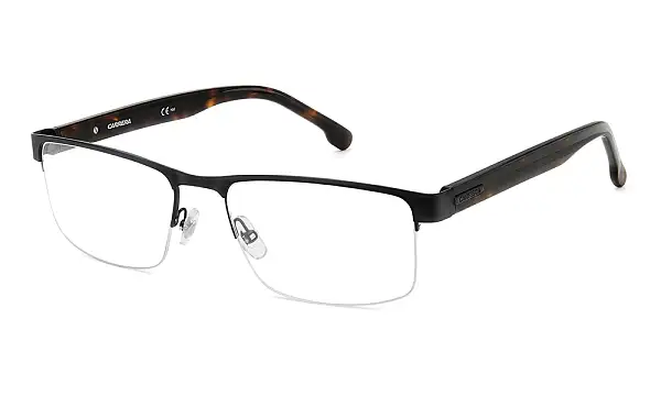 Оправа CARRERA 8888 807