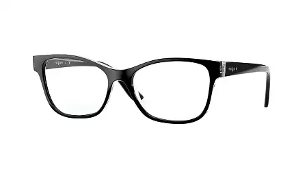 Оправа VOGUE Eyewear VO 5335 2839