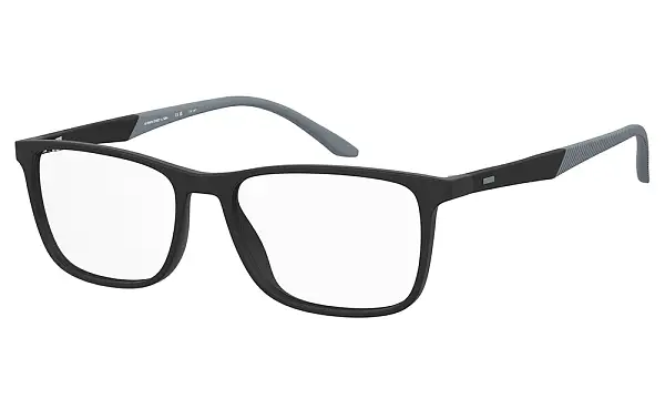 Оправа 7th Street 7A 141 O6W