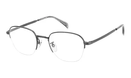 Оправа DAVID BECKHAM DB 1109/G V81