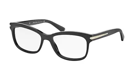 Оправа PRADA PR 10RV 1AB1O1