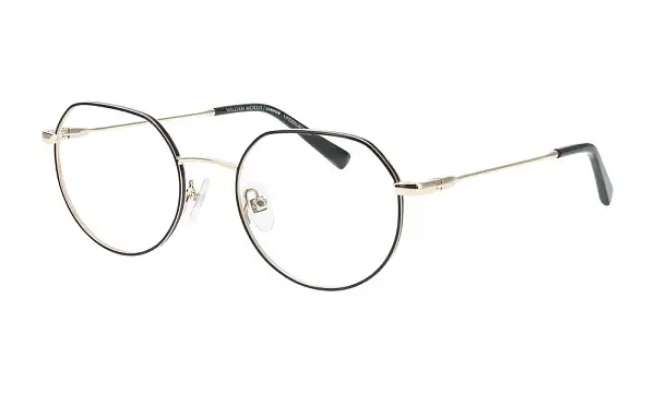 Оправа William Morris REGENT_3 6032