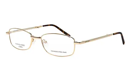 Оправа 7th Street 7A 128 J5G