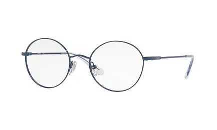 Оправа VOGUE Eyewear VO 4127 5108